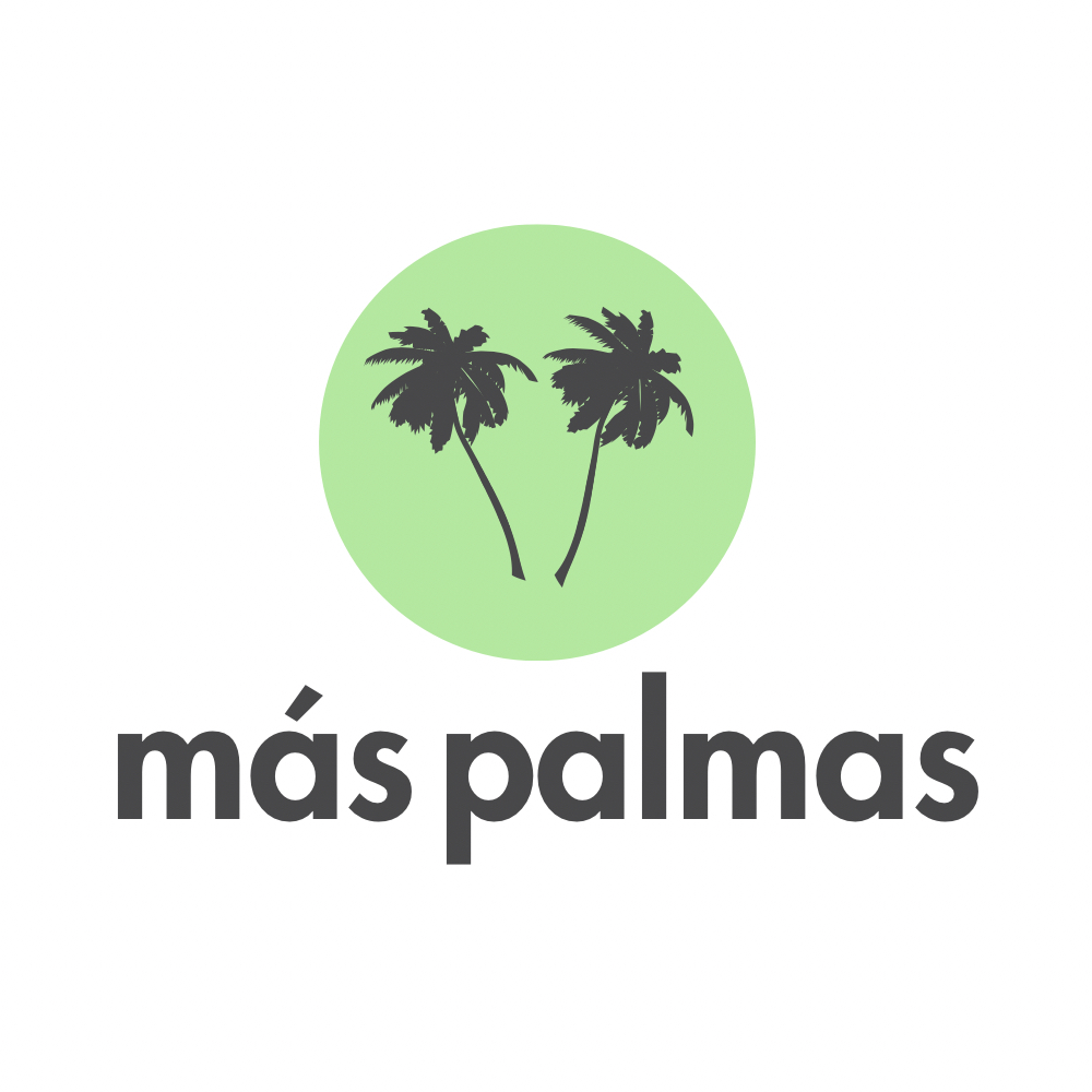 más palmas Studios